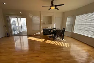 6256 Shackelford Terrace, Alexandria, VA 22312 - Photo 11