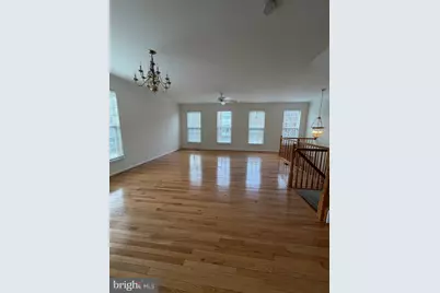 6256 Shackelford Terrace, Alexandria, VA 22312 - Photo 19