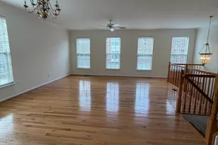 6256 Shackelford Terrace, Alexandria, VA 22312 - Photo 19