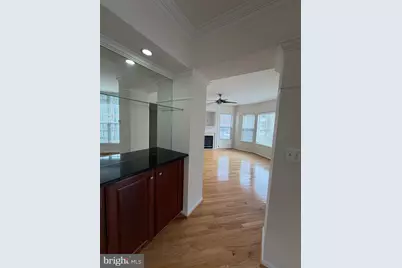 6256 Shackelford Terrace, Alexandria, VA 22312 - Photo 21