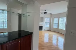 6256 Shackelford Terrace, Alexandria, VA 22312 - Photo 21