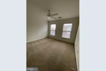 6256 Shackelford Terrace, Alexandria, VA 22312 - Photo 29