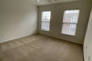 6256 Shackelford Terrace, Alexandria, VA 22312 - Photo 29