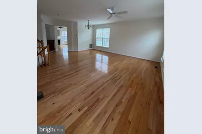 6256 Shackelford Terrace, Alexandria, VA 22312 - Photo 15
