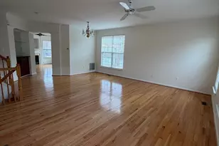 6256 Shackelford Terrace, Alexandria, VA 22312 - Photo 15