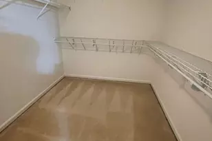 6256 Shackelford Terrace, Alexandria, VA 22312 - Photo 27