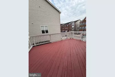 6256 Shackelford Terrace, Alexandria, VA 22312 - Photo 39