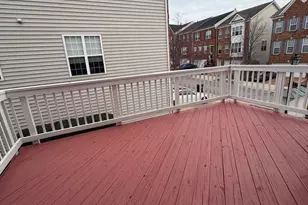 6256 Shackelford Terrace, Alexandria, VA 22312 - Photo 39