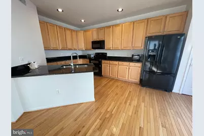 6256 Shackelford Terrace, Alexandria, VA 22312 - Photo 5