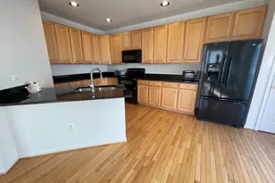 6256 Shackelford Terrace, Alexandria, VA 22312 - Photo 5