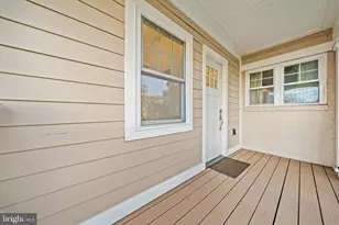 2722 Woodley Pl, Falls Church, VA 22046 - Photo 7