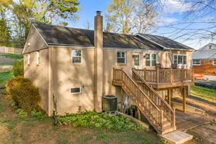 2722 Woodley Pl, Falls Church, VA 22046 - Photo 39