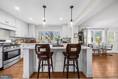2722 Woodley Place, Falls Church, VA 22046 - Photo 19
