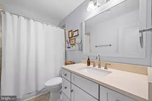 2722 Woodley Pl, Falls Church, VA 22046 - Photo 21