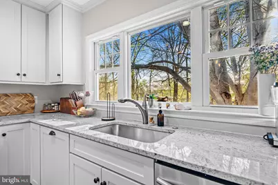 2722 Woodley Place, Falls Church, VA 22046 - Photo 17