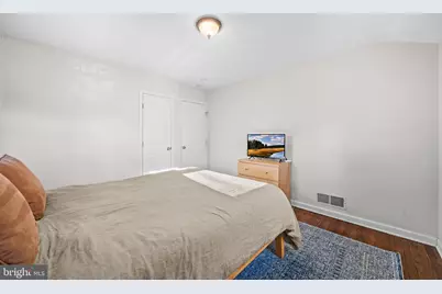 2722 Woodley Place, Falls Church, VA 22046 - Photo 27