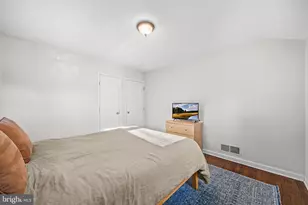 2722 Woodley Pl, Falls Church, VA 22046 - Photo 27