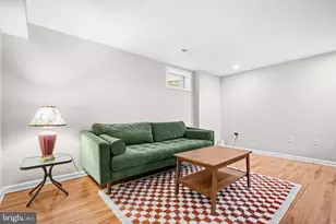 2722 Woodley Pl, Falls Church, VA 22046 - Photo 31