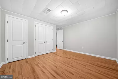 2722 Woodley Place, Falls Church, VA 22046 - Photo 33
