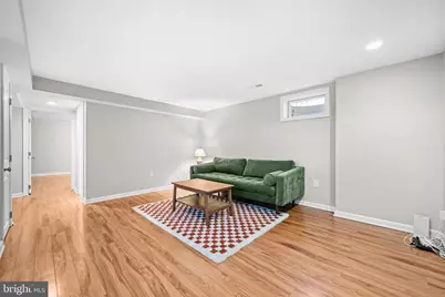 2722 Woodley Place, Falls Church, VA 22046 - Photo 29
