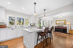 2722 Woodley Pl, Falls Church, VA 22046 - Photo 1