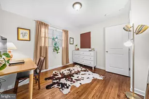 2722 Woodley Pl, Falls Church, VA 22046 - Photo 27