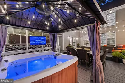 9217 Jeffery Road, Great Falls, VA 22066 - Photo 73