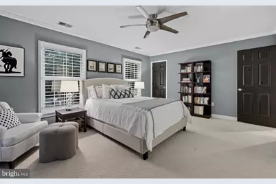 9217 Jeffery Road, Great Falls, VA 22066 - Photo 45