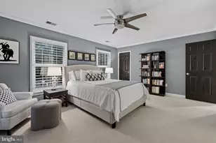 9217 Jeffery Rd, Great Falls, VA 22066 - Photo 45