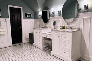 9217 Jeffery Rd, Great Falls, VA 22066 - Photo 41