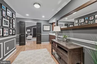 9217 Jeffery Road, Great Falls, VA 22066 - Photo 33