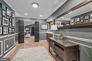 9217 Jeffery Rd, Great Falls, VA 22066 - Photo 33