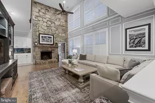 9217 Jeffery Rd, Great Falls, VA 22066 - Photo 13