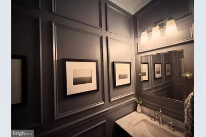 9217 Jeffery Road, Great Falls, VA 22066 - Photo 7