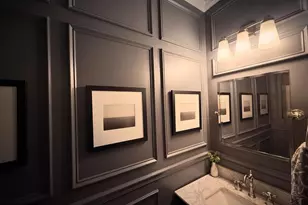 9217 Jeffery Rd, Great Falls, VA 22066 - Photo 7