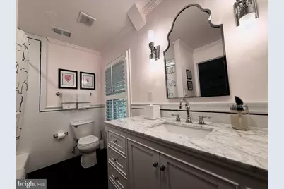 9217 Jeffery Road, Great Falls, VA 22066 - Photo 51