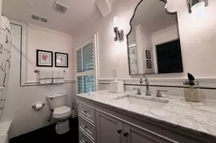 9217 Jeffery Rd, Great Falls, VA 22066 - Photo 51