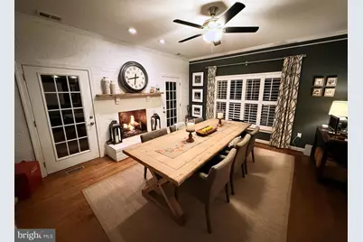 9217 Jeffery Road, Great Falls, VA 22066 - Photo 25