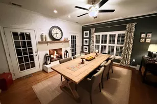 9217 Jeffery Rd, Great Falls, VA 22066 - Photo 25