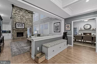 9217 Jeffery Road, Great Falls, VA 22066 - Photo 23