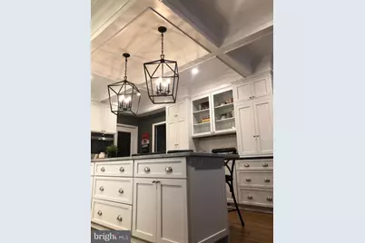 9217 Jeffery Road, Great Falls, VA 22066 - Photo 21