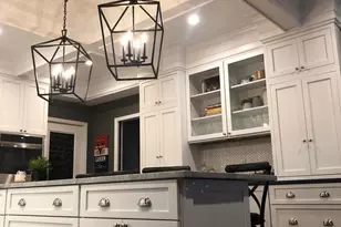 9217 Jeffery Rd, Great Falls, VA 22066 - Photo 21