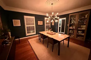 9217 Jeffery Rd, Great Falls, VA 22066 - Photo 15