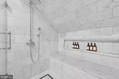 9217 Jeffery Road, Great Falls, VA 22066 - Photo 43