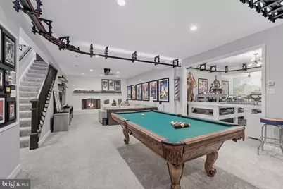 9217 Jeffery Road, Great Falls, VA 22066 - Photo 55