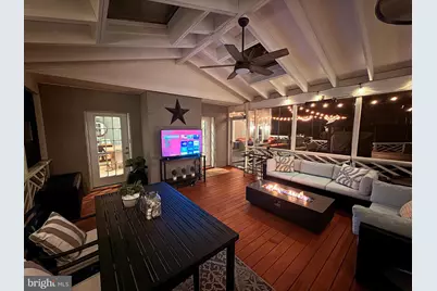 9217 Jeffery Road, Great Falls, VA 22066 - Photo 67