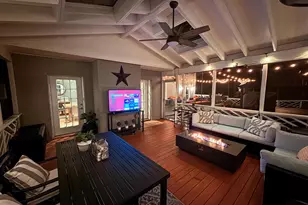 9217 Jeffery Rd, Great Falls, VA 22066 - Photo 67