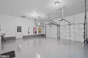 9217 Jeffery Rd, Great Falls, VA 22066 - Photo 77