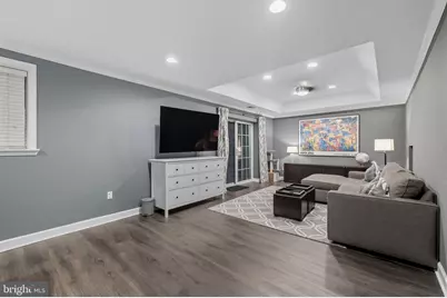 9217 Jeffery Road, Great Falls, VA 22066 - Photo 63