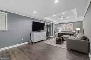 9217 Jeffery Rd, Great Falls, VA 22066 - Photo 63